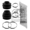 FEBI BILSTEIN 36688 Bellow Set, drive shaft